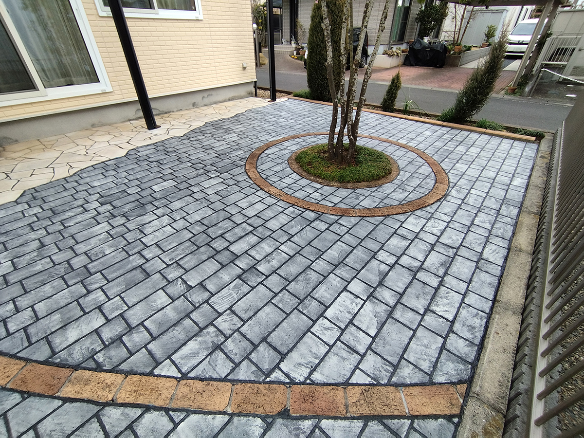 茨城県 クリエイティブパワー合同会社 イメージ3