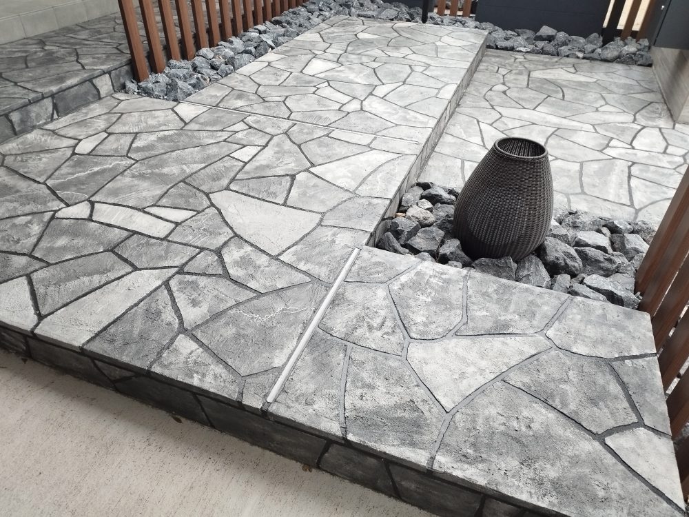 茨城県 クリエイティブパワー合同会社 イメージ3