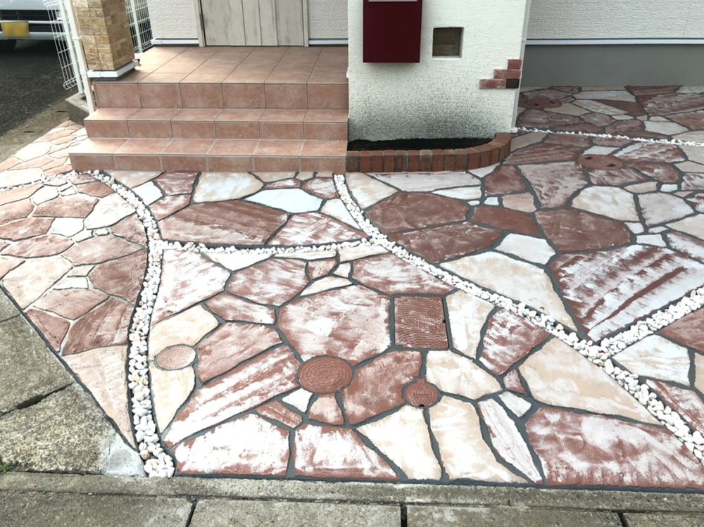 埼玉県 有限会社 皆心住建 イメージ3