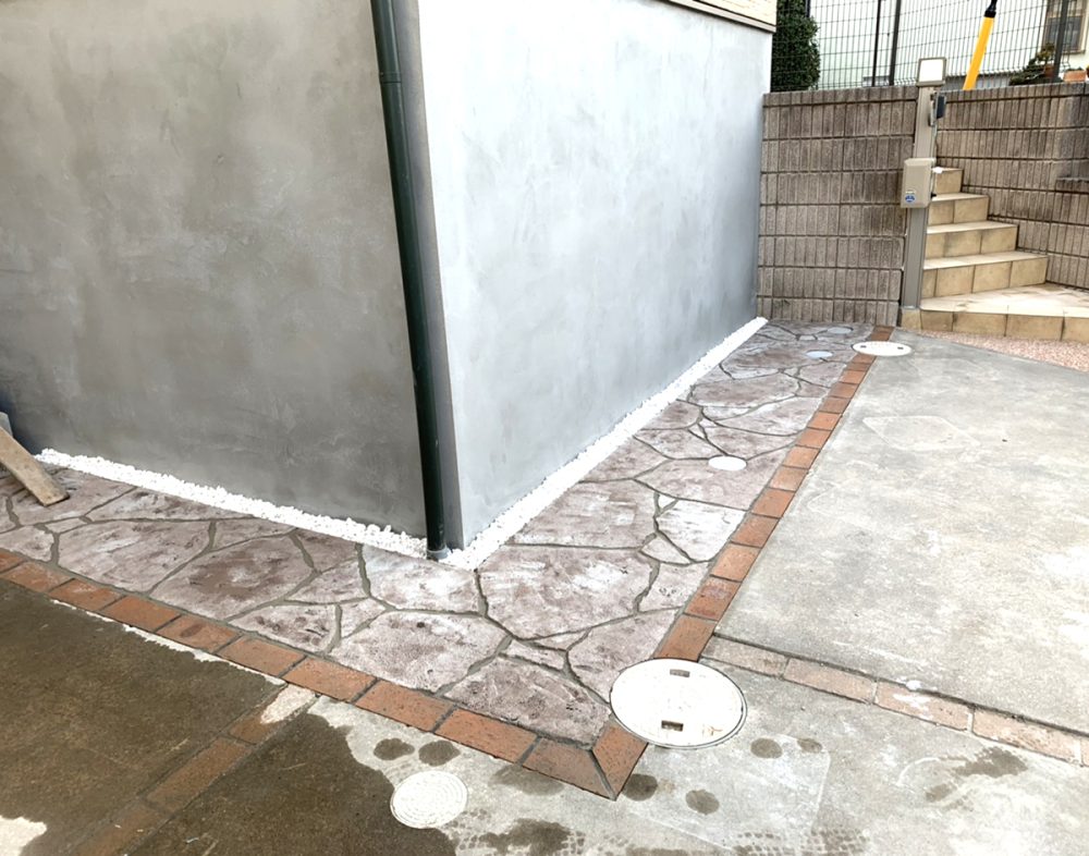 千葉県 株式会社ガーデンホームズ イメージ3