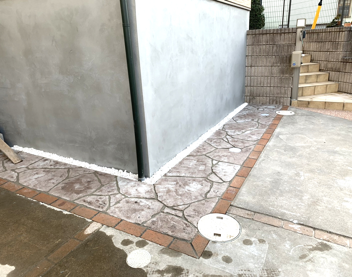 千葉県 株式会社ガーデンホームズ イメージ3