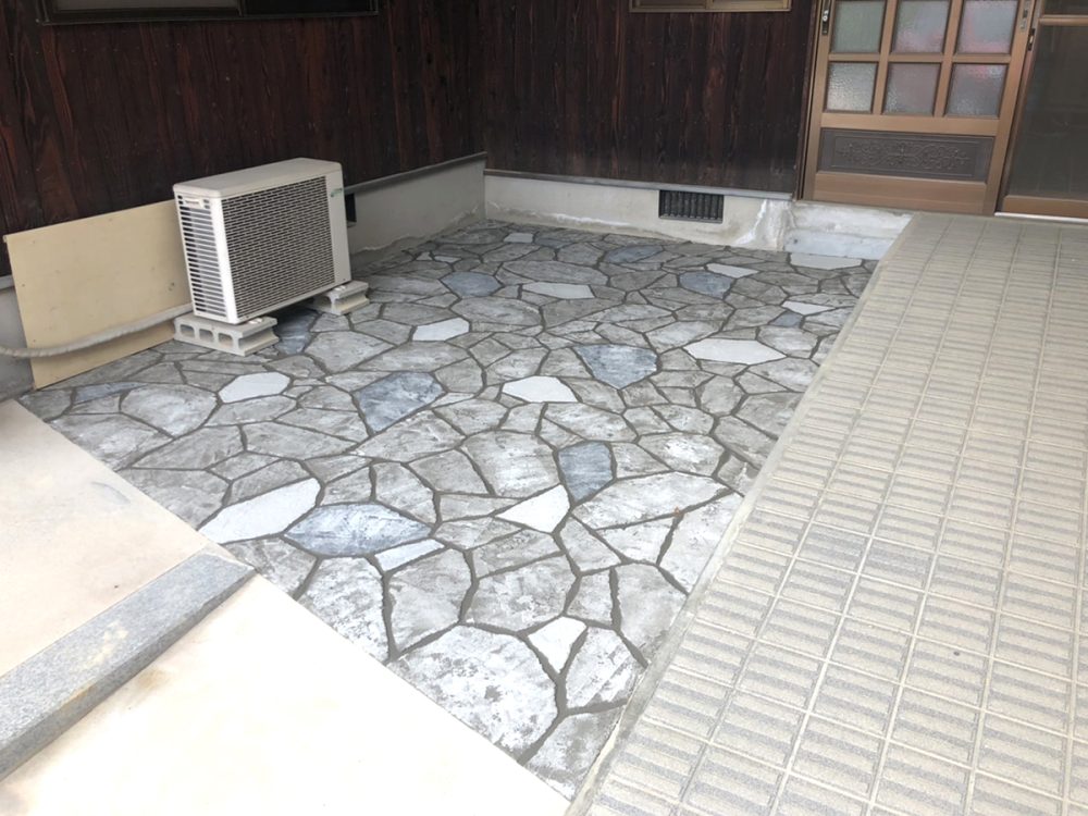 広島県 樹創建株式会社 イメージ3