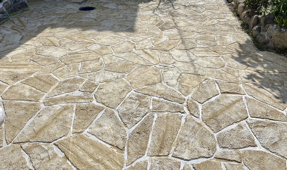 兵庫県 株式会社 関西真空 イメージ3