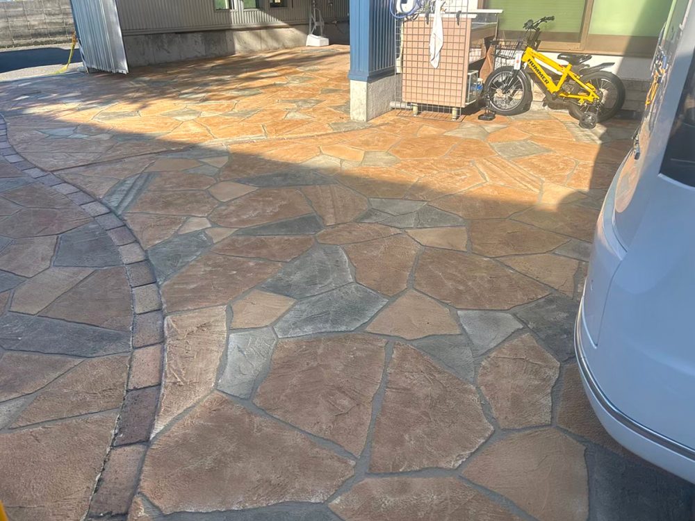 岡山県 株式会社 NKコーポレーション イメージ3