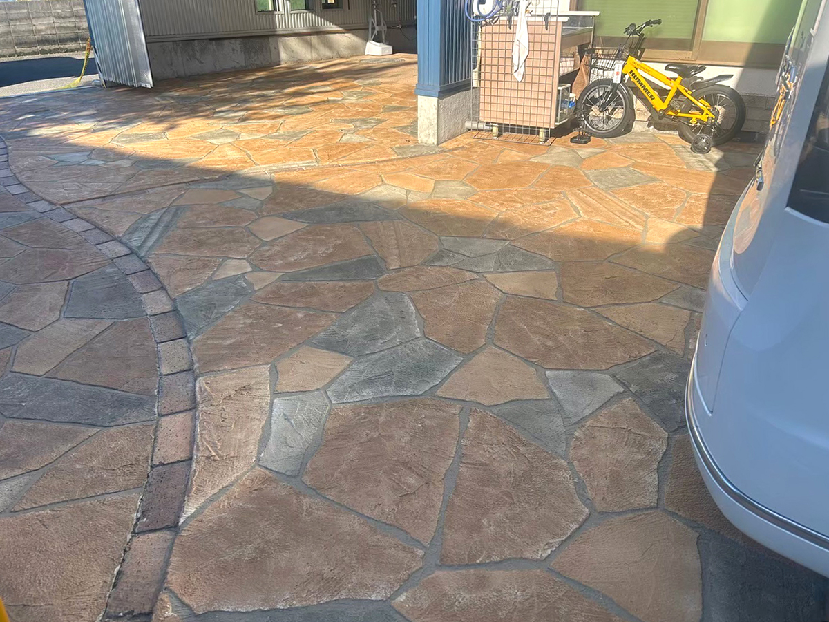 岡山県 株式会社 NKコーポレーション イメージ3