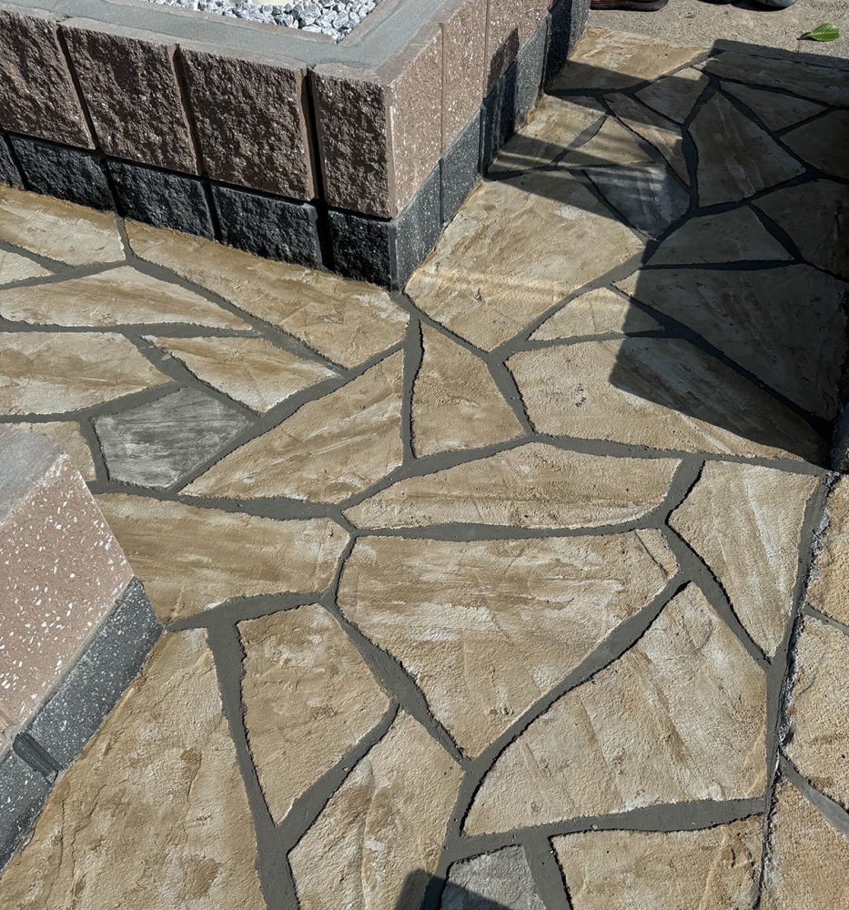 福岡県 ものづくり創 イメージ3