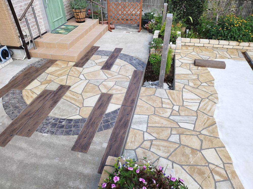 茨城県 クリエイティブパワー合同会社 イメージ3