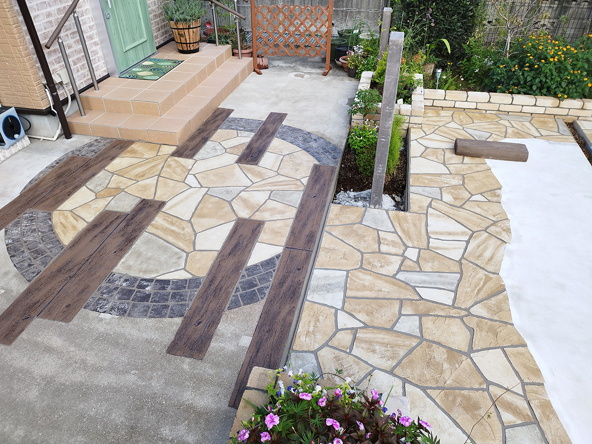 茨城県 クリエイティブパワー合同会社 イメージ3