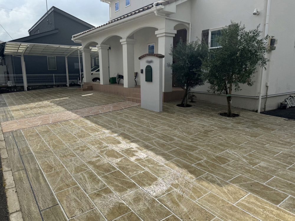 大分県 株式会社 RYO.color イメージ3