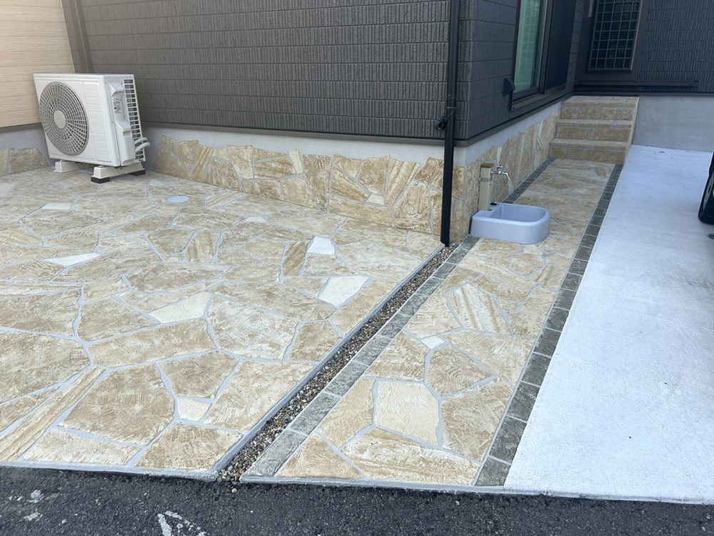 大分県 株式会社 RYO.color イメージ3