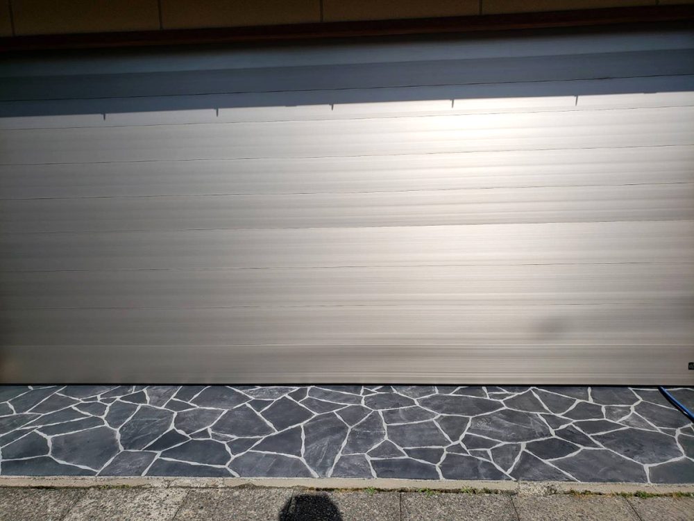 石川県 奥村建装株式会社 イメージ3