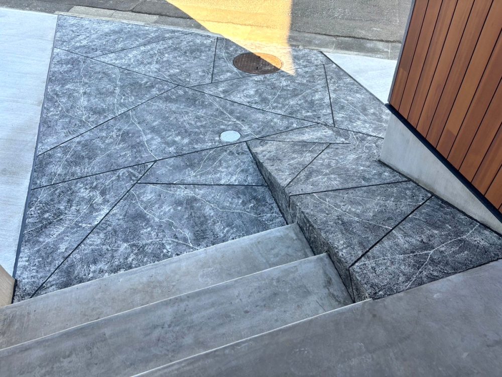 宮城県 株式会社 ファインズガーデン イメージ3