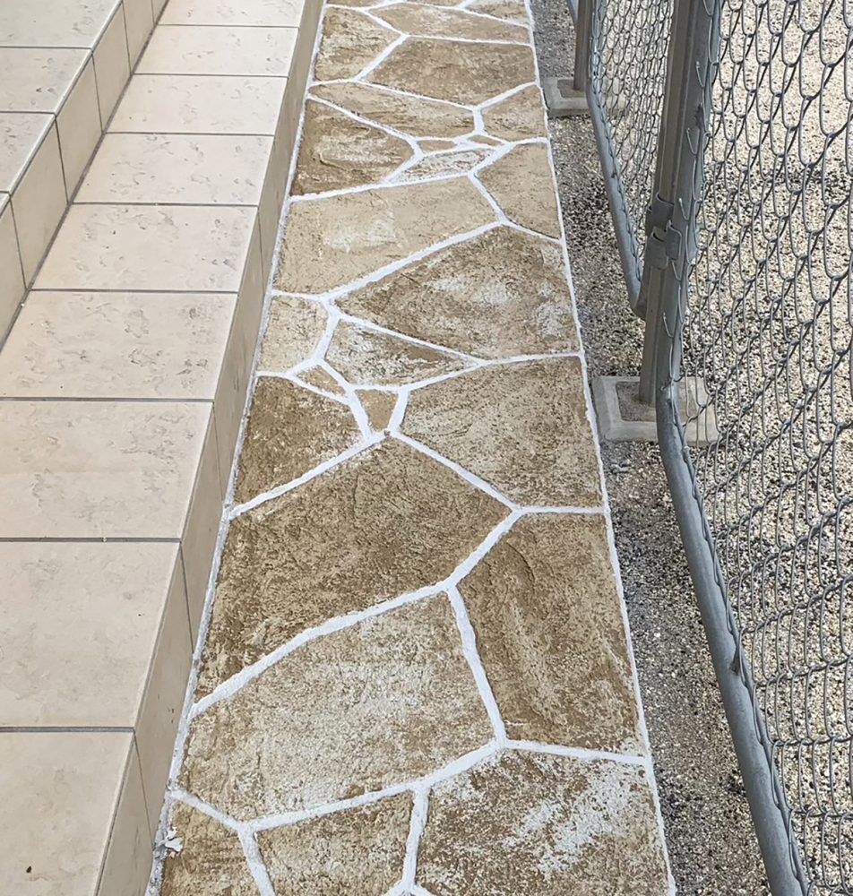 栃木県 株式会社 Everyone イメージ3