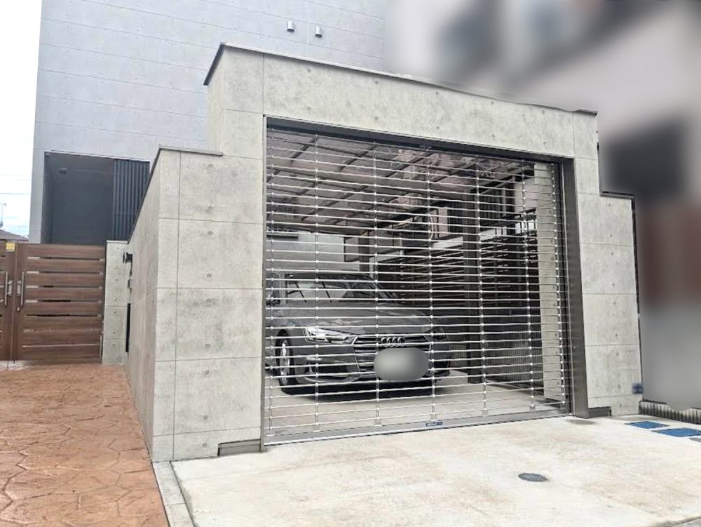 東京都 株式会社 シンライズ イメージ3