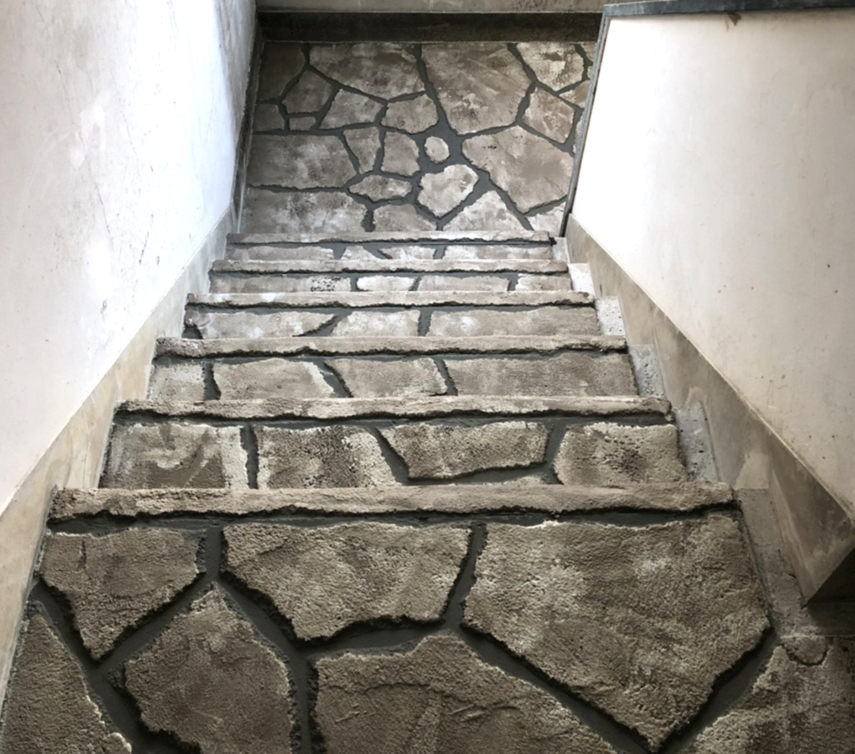 神奈川県 99STONE イメージ3