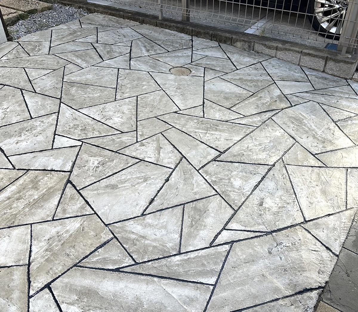 福岡県 ものづくり創 イメージ3