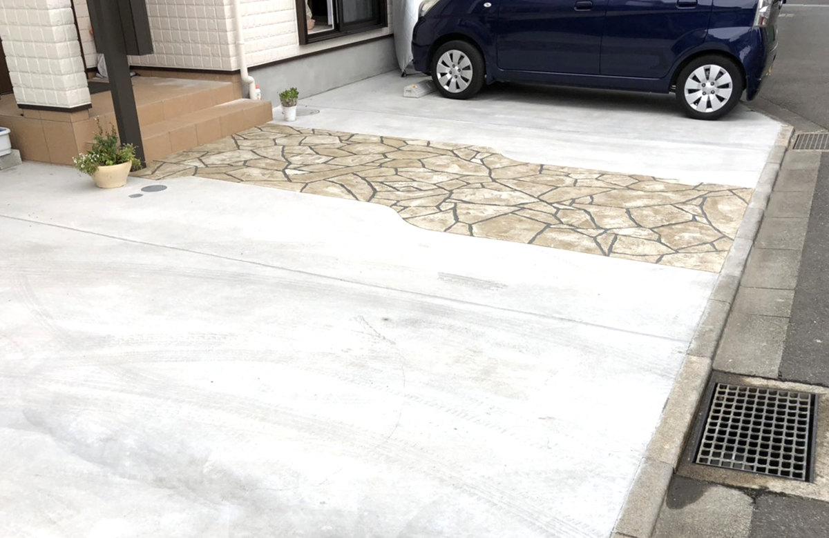 神奈川県 Ramzy イメージ3