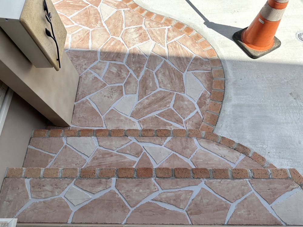 福岡県 ものづくり創 イメージ3