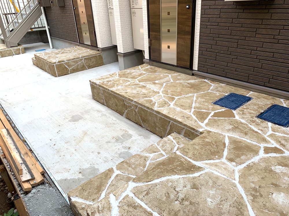 千葉県 株式会社ガーデンホームズ イメージ3