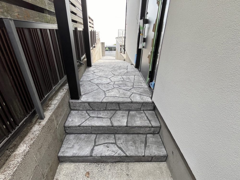 熊本県 NONコーポレーション株式会社 イメージ3