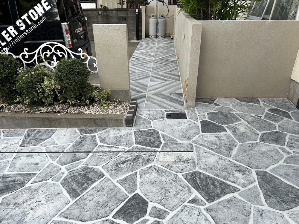 熊本県 NONコーポレーション株式会社 イメージ3