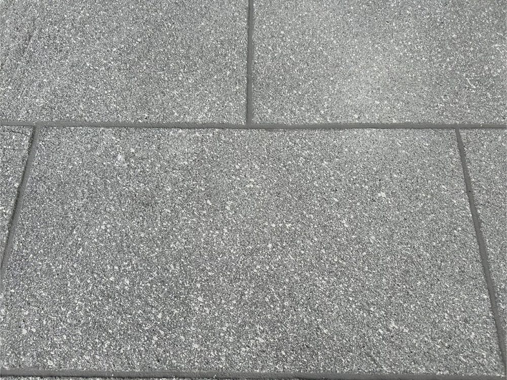 熊本県 NONコーポレーション株式会社 イメージ3