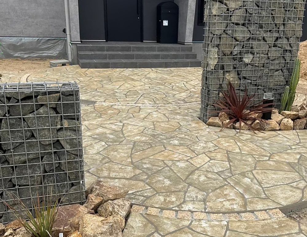 愛媛県 SK plan イメージ3