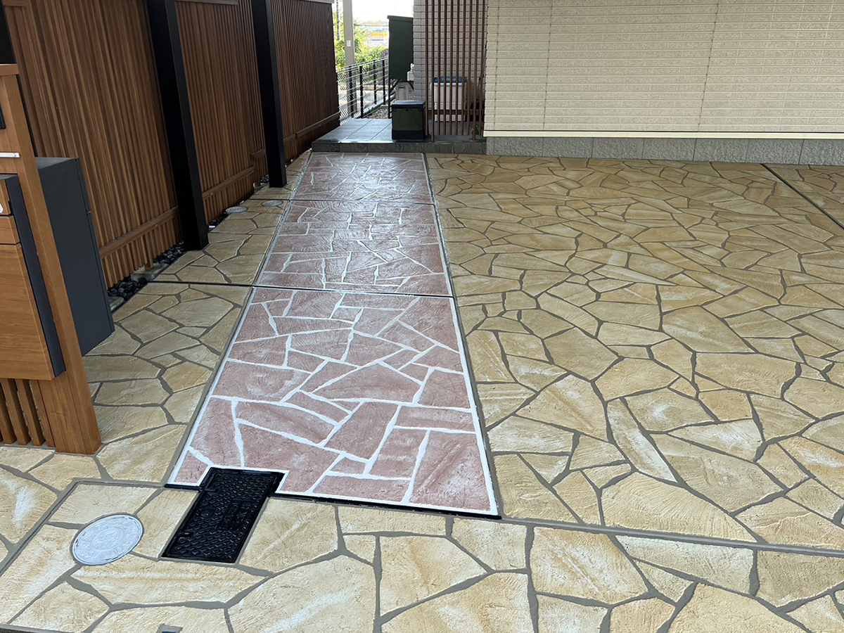 愛知県 株式会社 中村造建 イメージ3