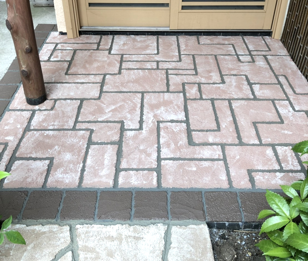 神奈川県 99STONE イメージ3