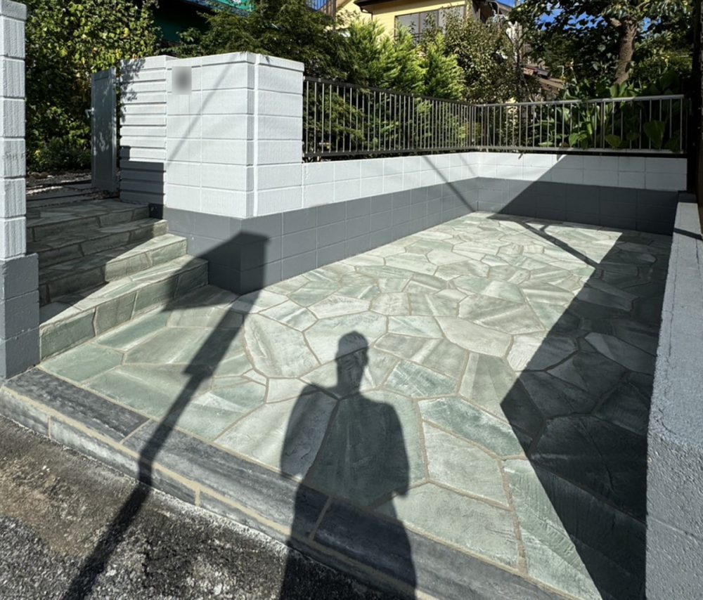 千葉県 2nd space株式会社 イメージ3