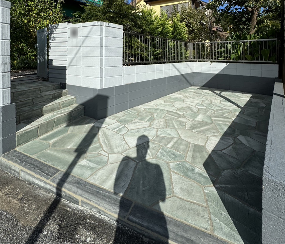 千葉県 2nd space株式会社 イメージ3