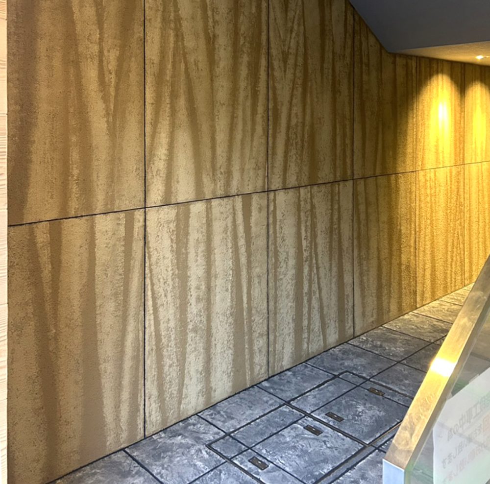 大分県 株式会社 RYO.color イメージ1