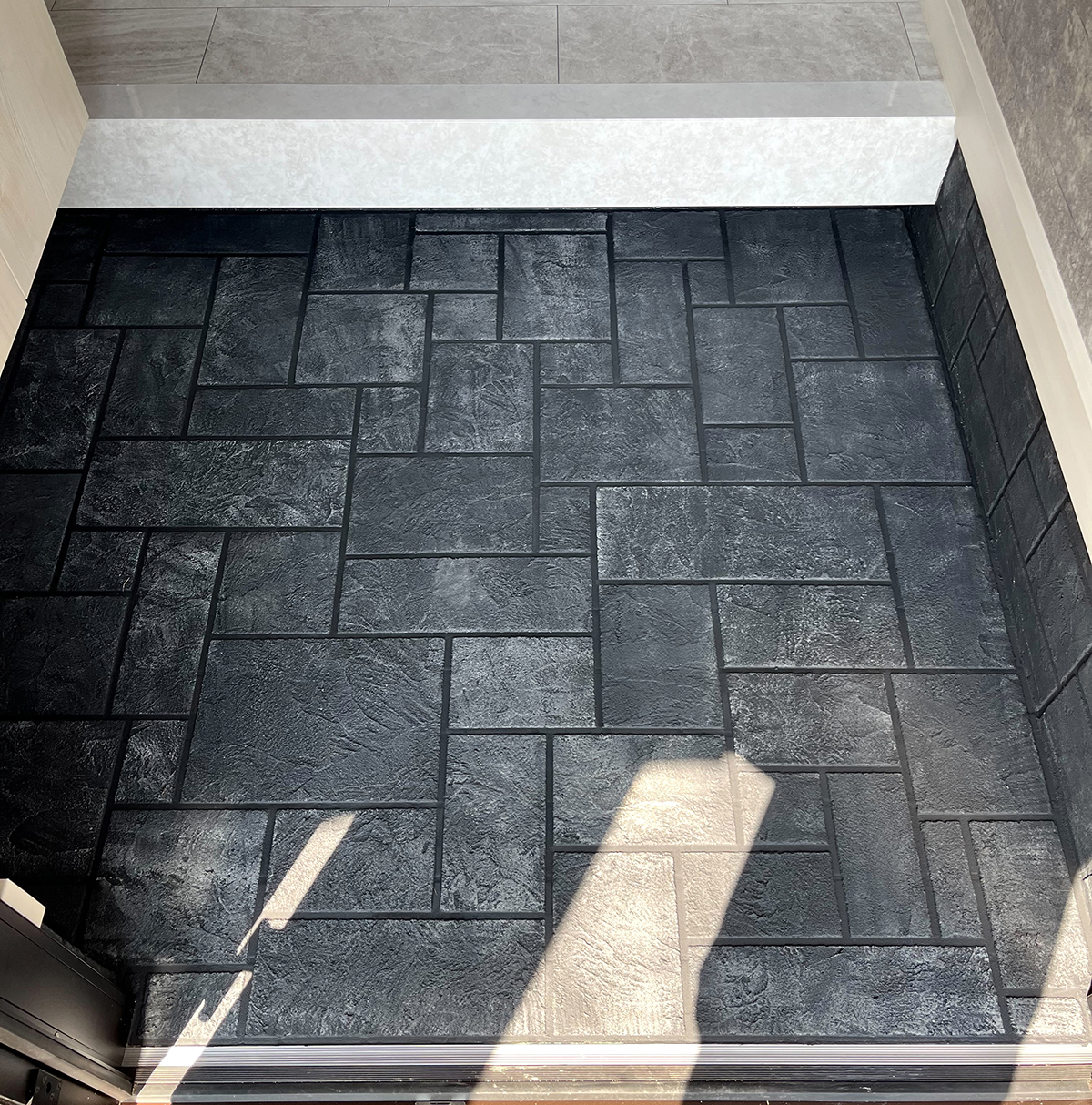 福岡県 ROLLIN’213 イメージ3