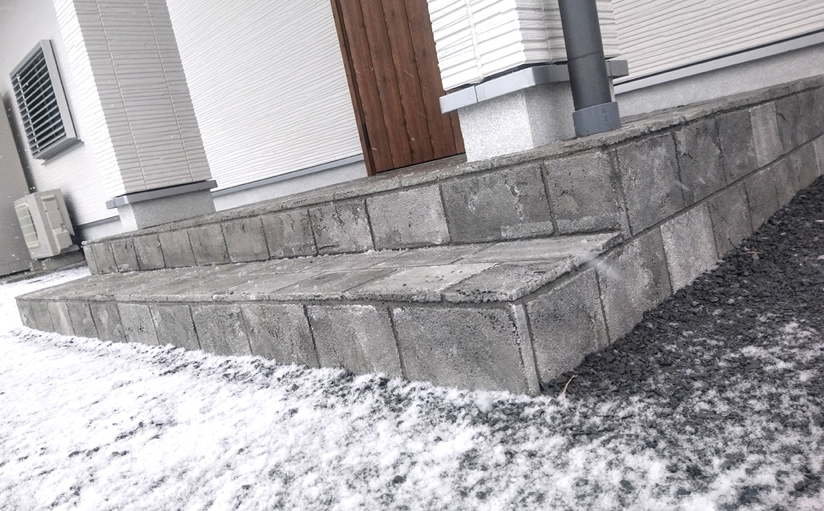 長野県 有限会社 松寿園 イメージ3