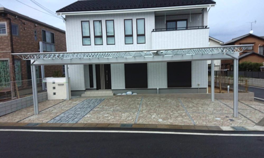 滋賀県 株式会社 コーキ イメージ2