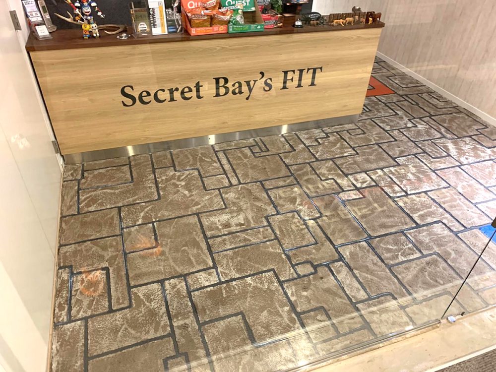 神奈川県 99STONE イメージ5