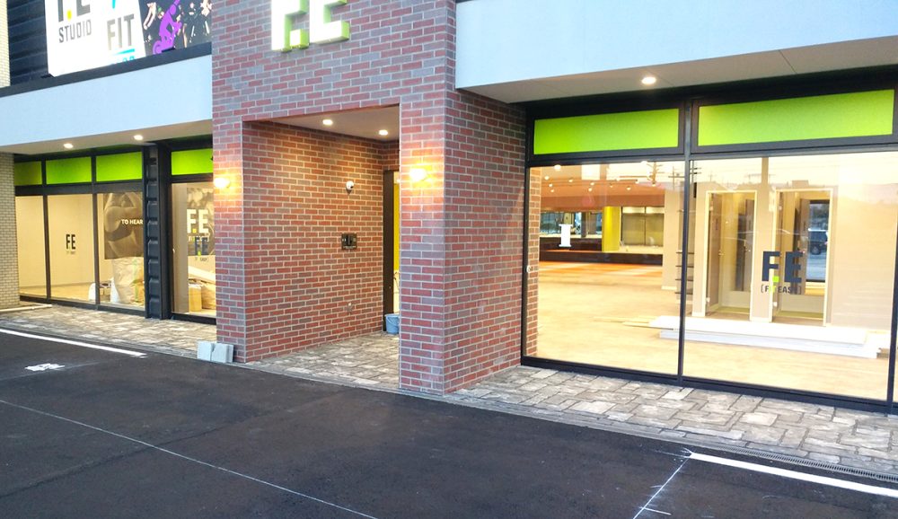 岐阜県 株式会社 大伸技巧 イメージ4