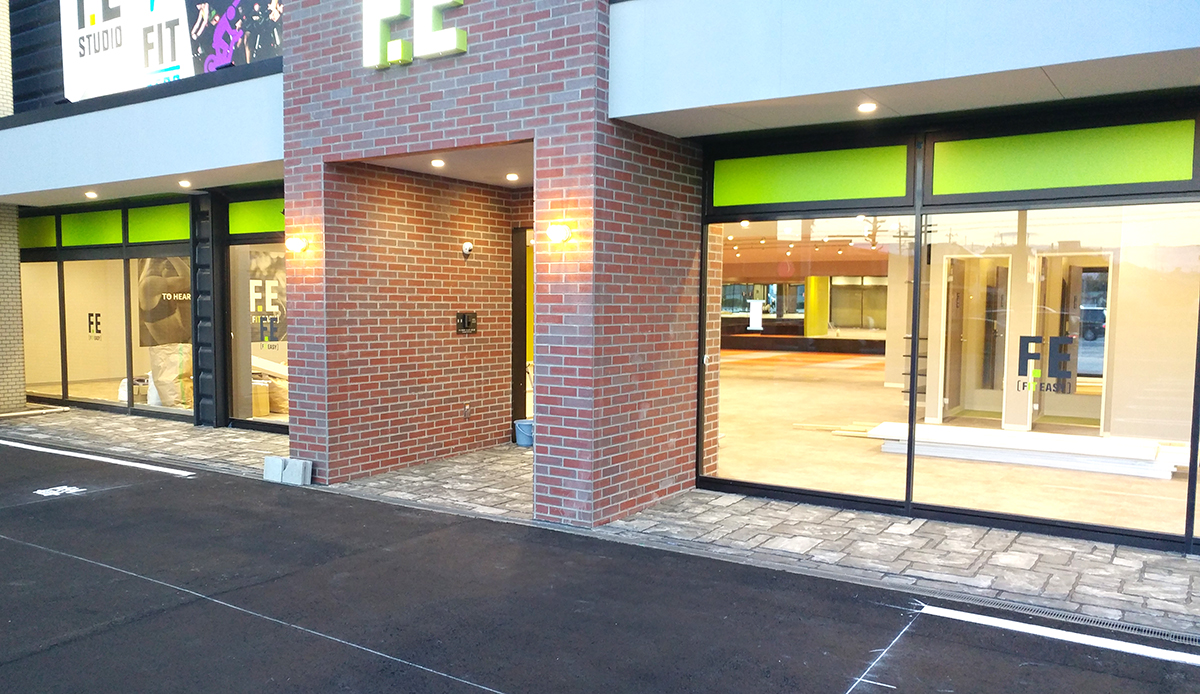 岐阜県 株式会社 大伸技巧 イメージ4