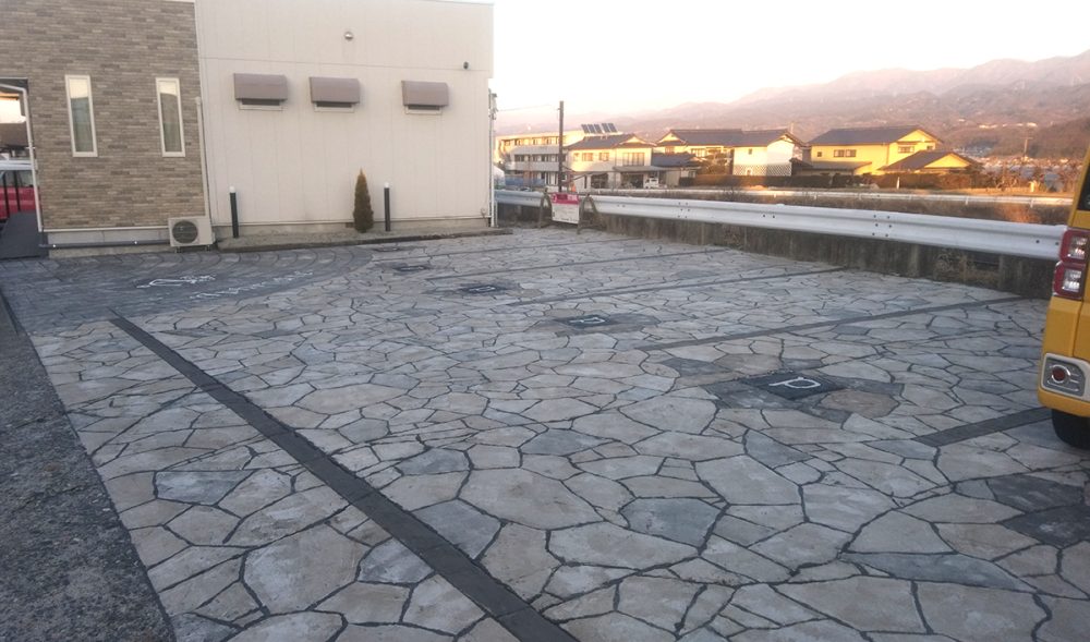 長野県 有限会社 松寿園 イメージ4