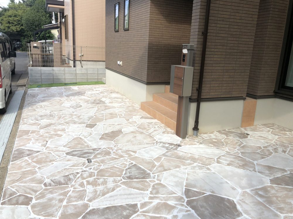 埼玉県 有限会社 皆心住建 イメージ4