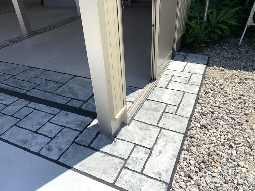 富山県 FLAT PINE イメージ4