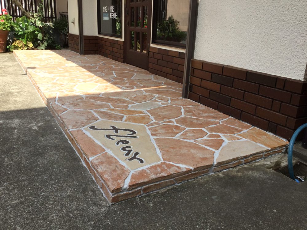 千葉県 有限会社 鈴木重機建設 イメージ4