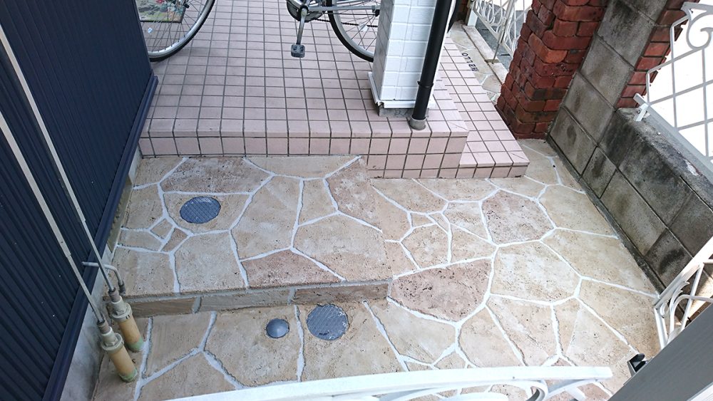 岩手県 株式会社 千田産業 イメージ4