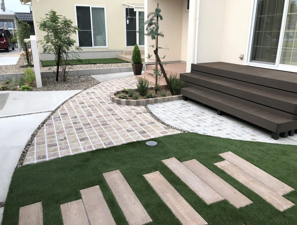 福井県 スリービー工業 株式会社 イメージ5