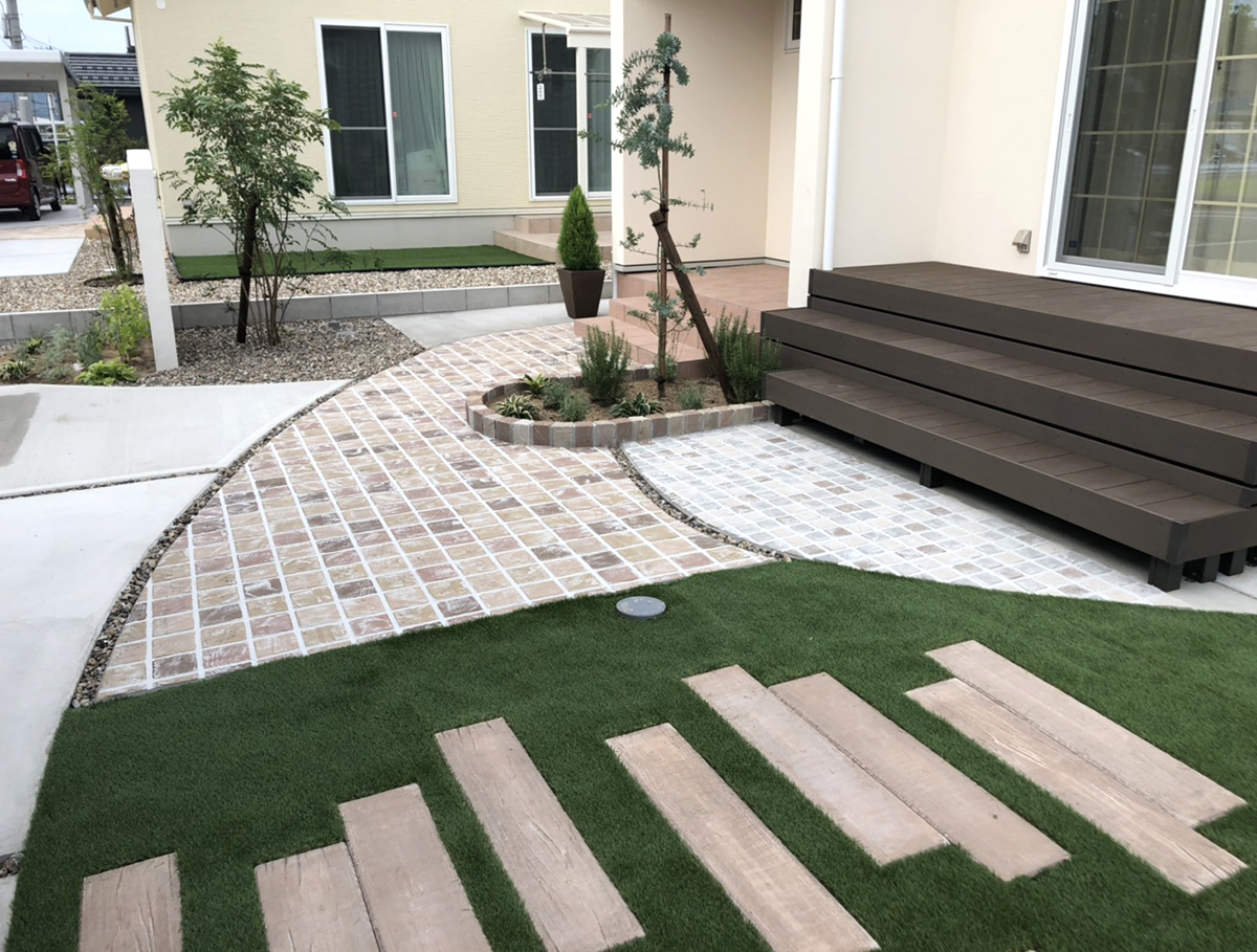 福井県 スリービー工業 株式会社 イメージ5