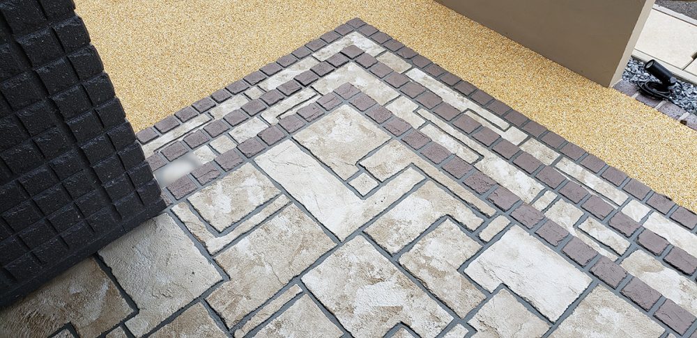 岐阜県 株式会社 大伸技巧 イメージ4