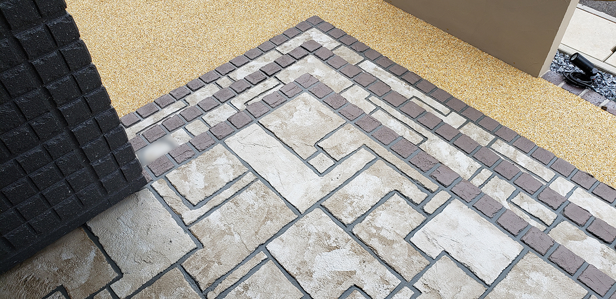 岐阜県 株式会社 大伸技巧 イメージ4