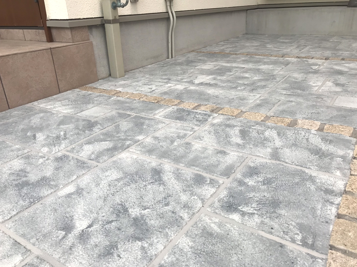 大阪府 田村塗装 イメージ4