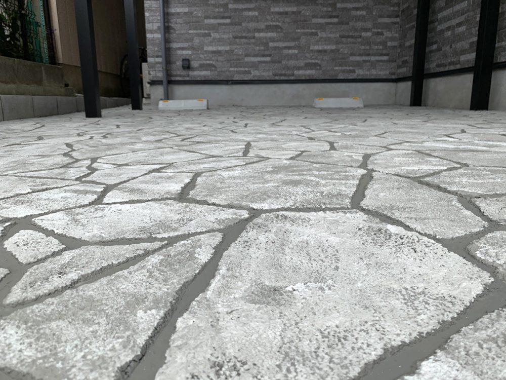 東京都 有限会社 Buick イメージ4