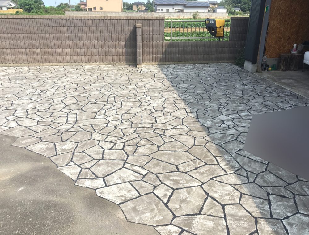 茨城県 モルテック株式会社 イメージ4